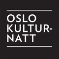 Kulturnatt
