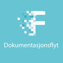 Dokflyt APK