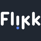 Flikk-icoon