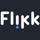 Flikk アイコン