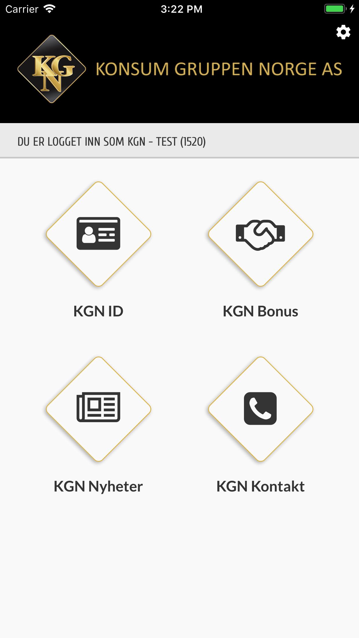Kgn For Android Apk Download