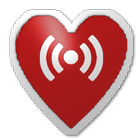 AlertSender for SmartWatch2 icon