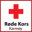 Karmøy Røde Kors