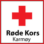 Karmøy Røde Kors icône