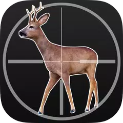 Hunting Simulator Free APK Herunterladen