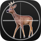 Hunting Simulator Free icon