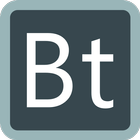 Byggsafe Total icon