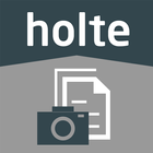 Holte Dokumentasjon icon