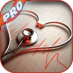 heart rate monitor apps APK download