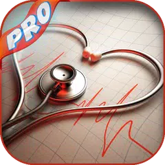 heart rate monitor apps APK Herunterladen