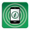 TrackLoc - SMS Phone Tracker