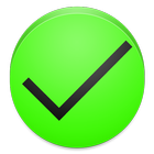 Todoity icon