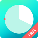 Thyme - Kitchen Timer FREE APK