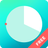 Thyme - Kitchen Timer FREE APK