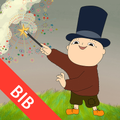 ”Bibliotek Albert