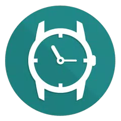 Descargar APK de Watch Faces for Android Wear