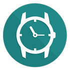 Watch Faces for Android Wear icône