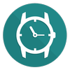 Watch Faces for Android Wear आइकन