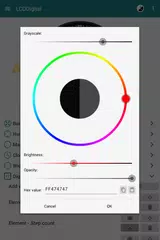 Descargar APK de Watch Faces for Android Wear