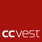 CC Vest icono