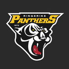 Icona Ringerike Panthers