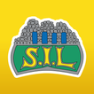 SIL icon