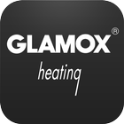 Glamox Heating icono