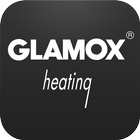 Glamox Heating icon