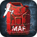 MAF Norge