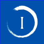 Idrettsleiren icon