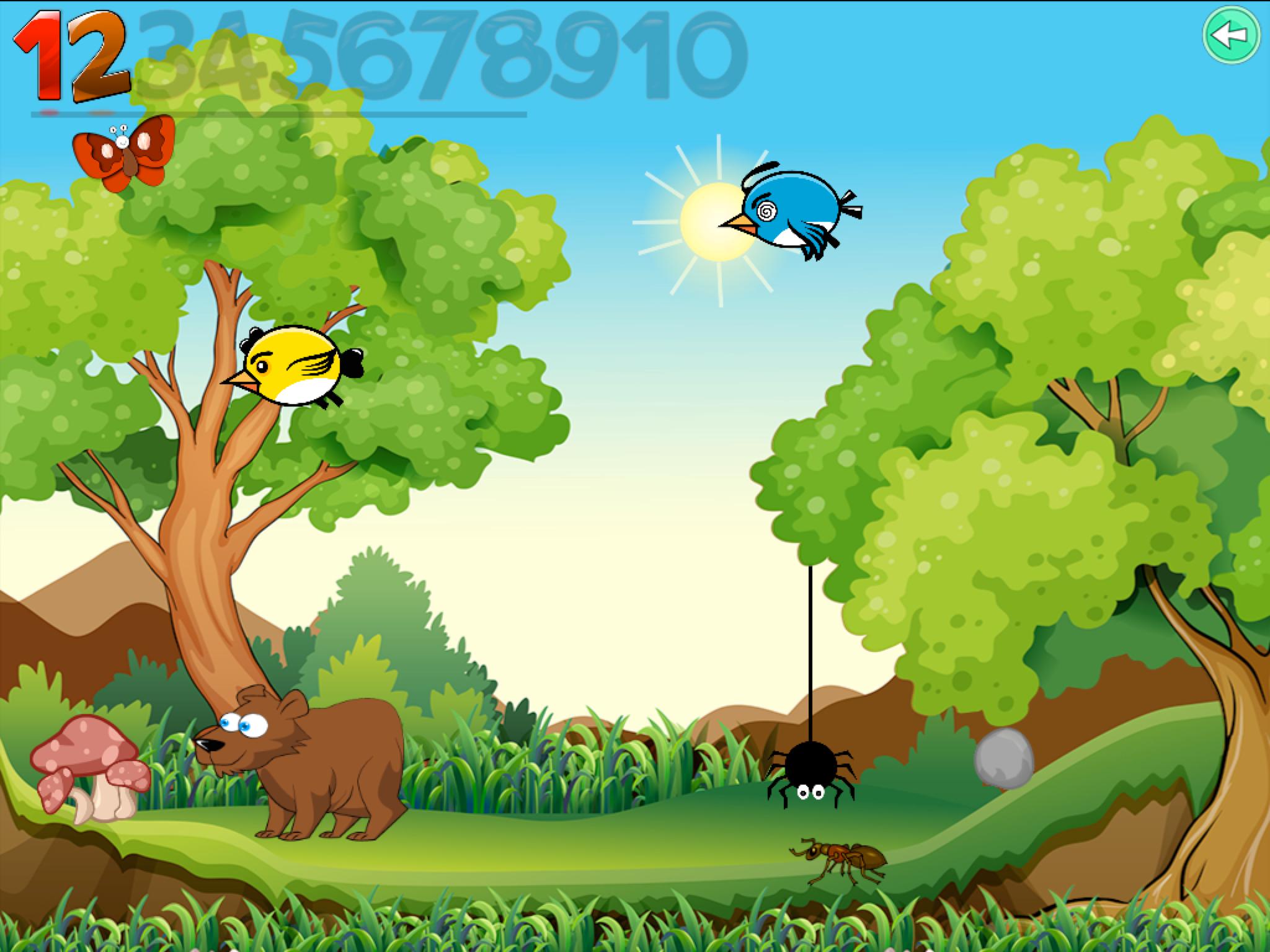 Farting Animal For Android Apk Download Farting Tiger Roblox Farting Tiger Roblox Farting Animal For Android Apk Download