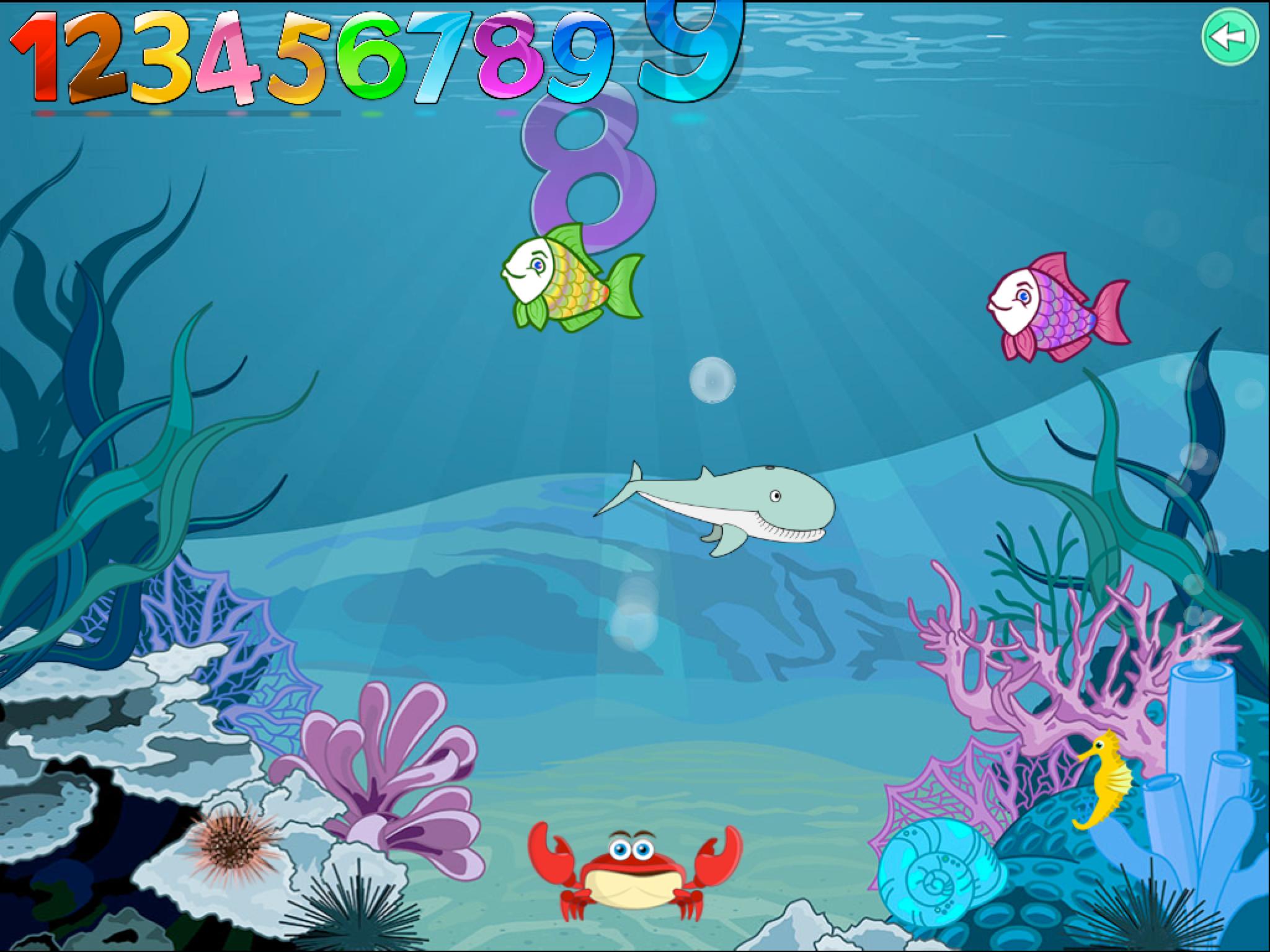 Farting Animal For Android Apk Download Farting Tiger Roblox Farting Tiger Roblox Farting Animal For Android Apk Download