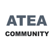 Atea Community
