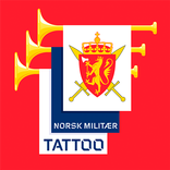 ”Norwegian Military Tattoo
