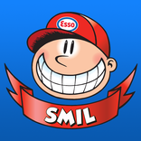 ”SMIL