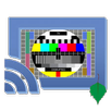 ObCaster - A Chromecast caster APK