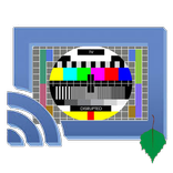 ObCaster - A Chromecast caster