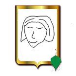 StyleMirror - Espejo de estilo