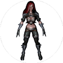 Birikis Runner APK