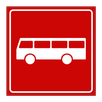 ØstfoldBillett APK