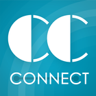 CC Connect icône