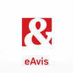 Os & Fusaposten eAvis