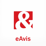 ikon Os & Fusaposten eAvis