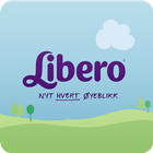 Libero Forteller ไอคอน