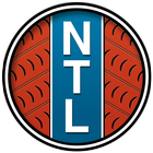 NTL Norge アイコン