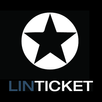 LinTicket skrankesalg APK