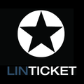 LinTicket skrankesalg