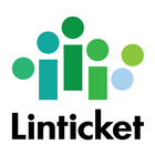 LinTicket programapp icon