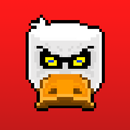 Duck Fight APK