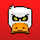 Duck Fight icon